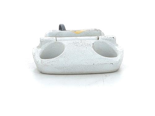 Used Hinge/Door check strap PEUGEOT BOXER Van 2.2 HDi 110 (110 hp) 32401680