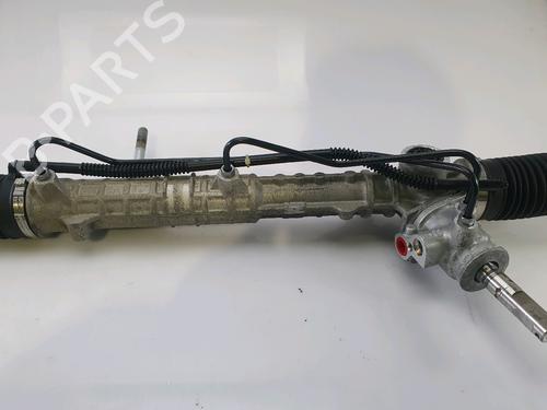Steering rack CITROËN C4 I (LC_) 1.6 16V | BP28160563M22 