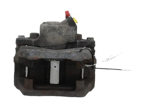 Right front brake caliper RENAULT CLIO II (BB_, CB_) 1.6 16V (BB01, BB0H, BB0T, BB14, BB1D, BB1R, BB2KL, BB3G... | BP27903339M104