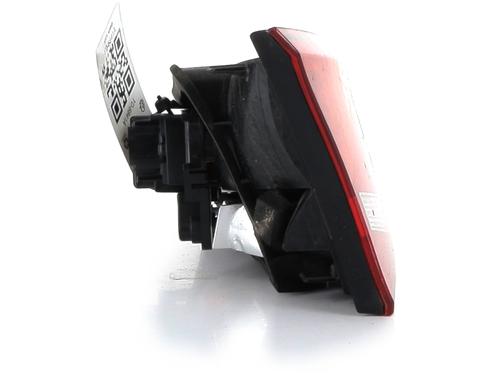 Left tailgate light AUDI A3 Sportback (8VA, 8VF) 2.0 TDI | BP30094168C79 