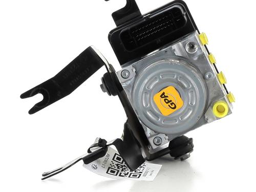 Módulo de ABS RENAULT EXPRESS Box Body/MPV 1.5 Blue dCi 95 (F6AB) (95 hp) 28834136