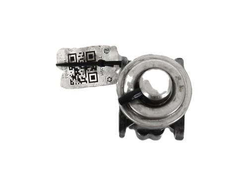 Egr VW GOLF V (1K1) | BP29018150M69