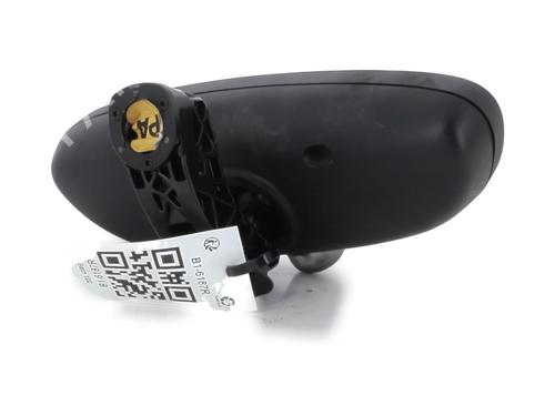 Rear mirror BMW 1 (E87) 120 d | BP33332110I6 - Image 2
