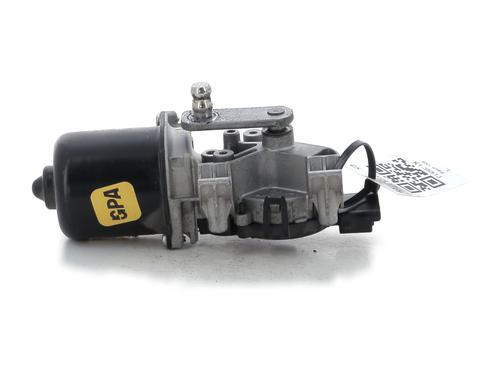 Used Front wiper motor Front wiper motor PEUGEOT PARTNER Box Body/MPV (K9) 1.5 BlueHDi 75 (75 hp) 33685922 33685922