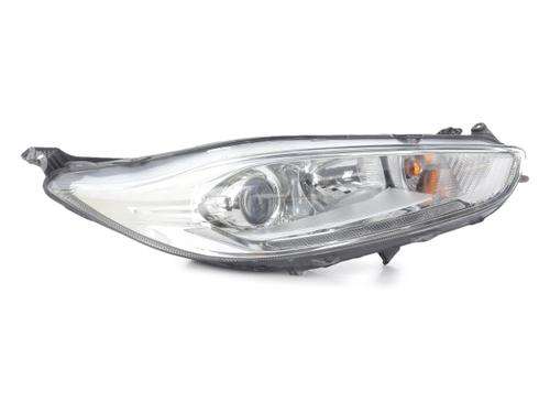 Used Right headlight Right headlight FORD FIESTA VI (CB1, CCN) 1.6 ST (182 hp) 40521291 40521291
