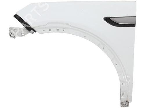 Used Left front fenders Left front fenders LAND ROVER DISCOVERY SPORT (L550) 2.0 D 4x4 (150 hp) 33685298 33685298