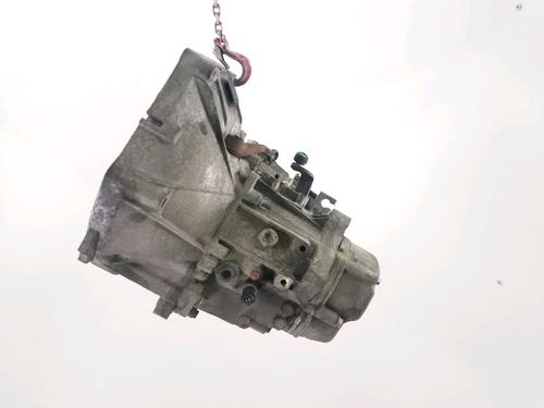 Used Gearbox FIAT PUNTO EVO (199_) 1.3 D Multijet (199AXC1A, 199BXC1A, 199AXT1A, 199BXT1A) (75 hp) 27490367