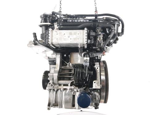 Engine VW T-CROSS (C11, D31) 1.0 TSI | BP37191341M1 - Image 2