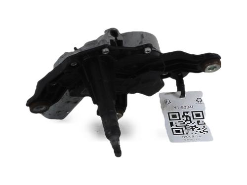 Rear wiper motor DACIA SANDERO II 1.5 dCi | BP40114937M102 - Image 3