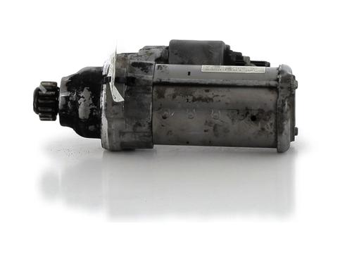 Starter SEAT IBIZA V (KJ1, KJG) 1.0 MPi | BP29443335M8 