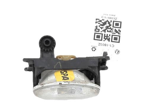 Left front fog light CITROËN DS3 (SA_) 1.6 BlueHDi 120 | BP34575981C30 - Image 2