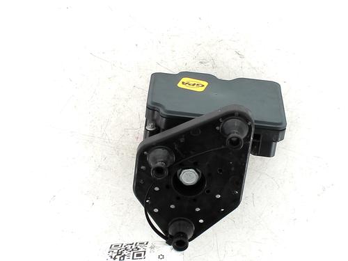 ABS pump MERCEDES-BENZ SPRINTER 3,5-t Van (B907, B910) 315 CDI RWD (907.631, 907.633, 907.635, 907.637) | BP16068048M43 