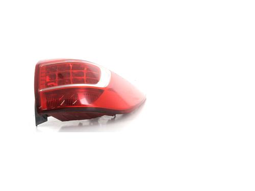 Right taillight KIA SPORTAGE III (SL) 1.7 CRDi | BP32153299C35 
