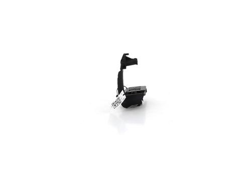 Left front window switch AUDI A3 Sportback (8PA) 1.6 | BP37281281I27 - Image 3