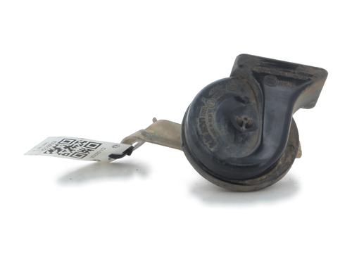 Horn PEUGEOT PARTNER Box Body/MPV 1.6 HDi 16V (90 hp) 31938211