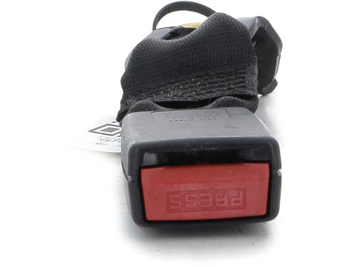 Used Seat buckle Seat buckle RENAULT TWINGO II (CN0_) 1.2 16V (CN04, CN0B) (75 hp) 33567901 33567901