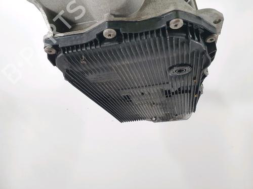 Gearbox BMW X3 (F25) xDrive 20 d | BP36373289M3 - Image 5