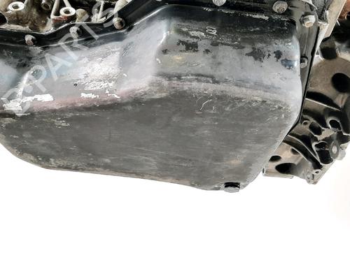 Engine LAND ROVER RANGE ROVER EVOQUE (L538) 2.2 D 4x4 | BP31937326M1 