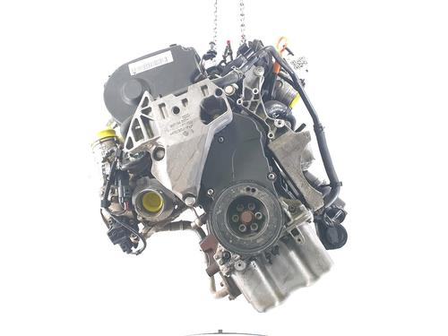 Motor Motor 38792933 38792933