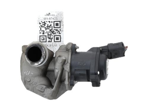 EGR-Ventil EGR-Ventil 37751666 37751666