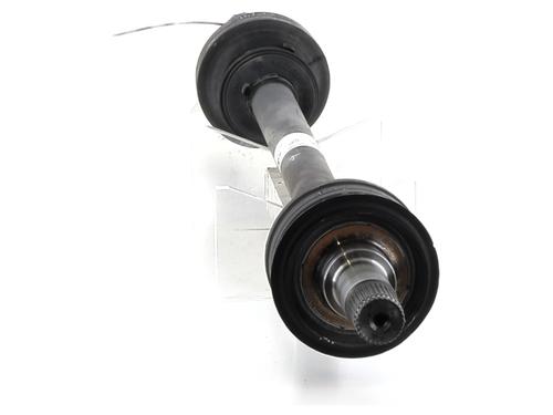 Left rear driveshaft MERCEDES-BENZ GLC Coupe (C253) AMG 43 4-matic (253.364) | BP24845521M40 