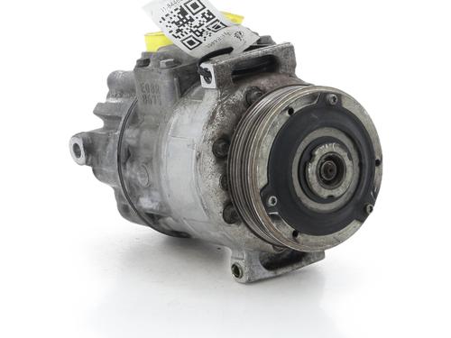 AC compressor VW GOLF PLUS V (5M1, 521) 2.0 TDI 16V | BP37657656M34 - Image 4