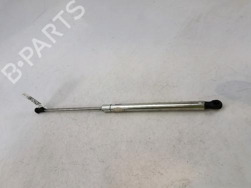 Używane Siłownik maski VW BORA I (1J2) 1.9 TDI (150 hp) 27916983