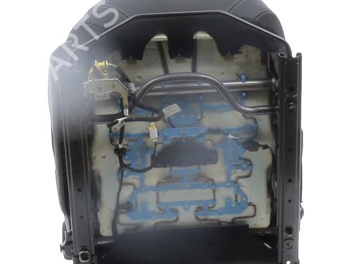 Right front seat OPEL MOKKA 1.2 (76) | BP31032083C16