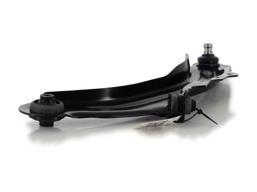 Querlenker links vorne für RENAULT MEGANE II (BM0/1_, CM0/1_) [2001-2012]  26016607