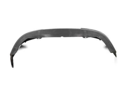 Front bumper CITROËN BERLINGO / BERLINGO FIRST MPV (MF_, GJK_, GFK_) 1.6 16V (MFNFU) | BP31367375C7