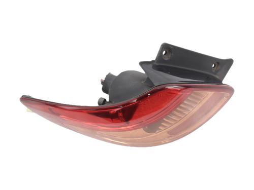 Used Left taillight Left taillight 37627616 37627616