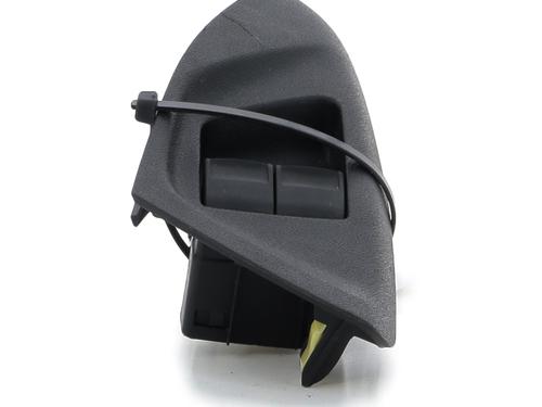 Left front window switch PEUGEOT 108 1.0 VTi | BP33309655I27 - Image 2