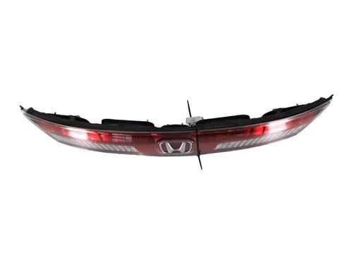 Support HONDA CIVIC VIII Hatchback (FN, FK) 1.4 (FK1, FN4) | BP29762170C155 