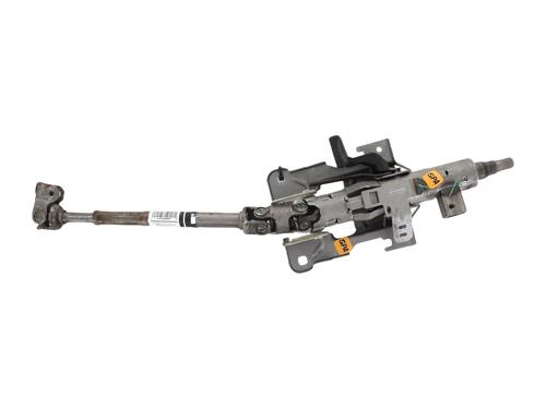 Steering column PEUGEOT 5008 (0U_, 0E_) 1.6 BlueHDi 120 | BP29702176M21 