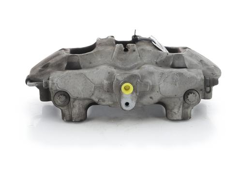 Left rear brake caliper PORSCHE PANAMERA (970) 4.8 4S | BP34642205M107 - Image 2