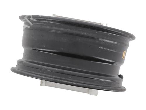 Used Rim RENAULT MEGANE III Hatchback (BZ0/1_, B3_) 1.5 dCi (106 hp) 31844431