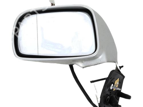 Used Left mirror Left mirror 39394625 39394625
