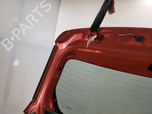 Tailgate SUZUKI SWIFT V (AZ) | BP28138048C6