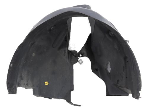 Used Wheel arch Wheel arch 37599756 37599756