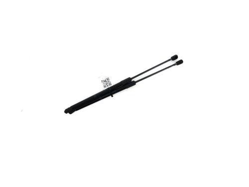 Used Tailgate lift support MERCEDES-BENZ B-CLASS Sports Tourer (W246, W242) B 200 CDI / d (246.208) (136 hp) 27917619