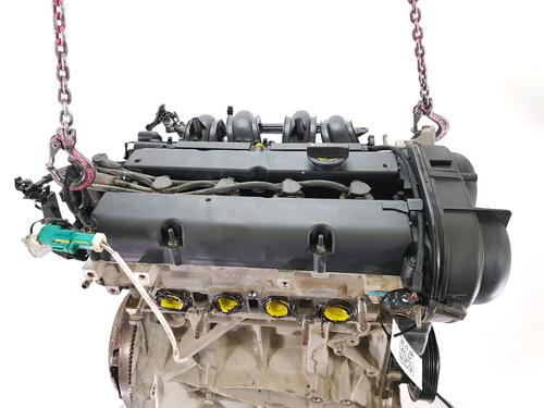 Engine FORD FIESTA VI (CB1, CCN) 1.25 | BP38716932M1 - Image 5