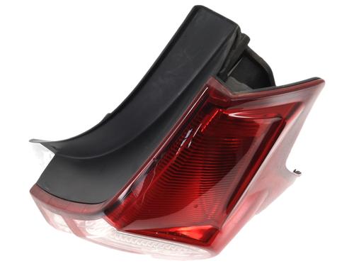 Used Right taillight Right taillight 39160972 39160972