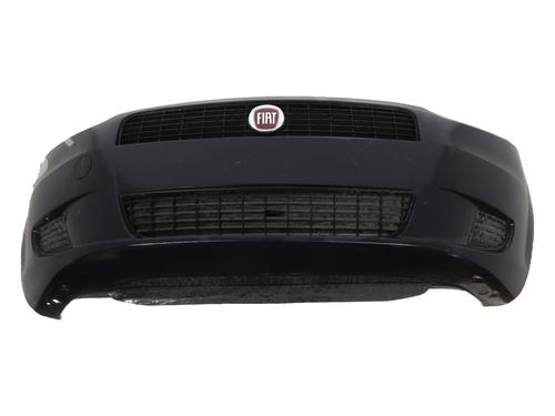 Used Front bumper FIAT PUNTO EVO (199_) 1.2 (65 hp) 30503670