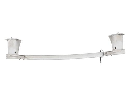 front-bumper-reinforcement-citroen-c3-picasso-sh_-2008-32039823 main image