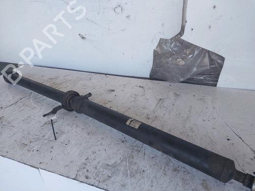 Used Driveshaft Driveshaft 39421577 39421577