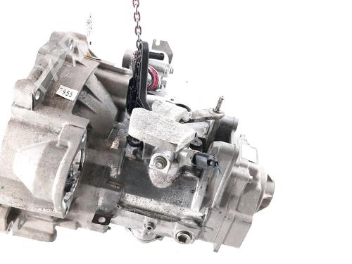 gearbox-vw-golf-vi-5k1-2008-2009-2010-2011-2012-2013-2014-32717419 main image