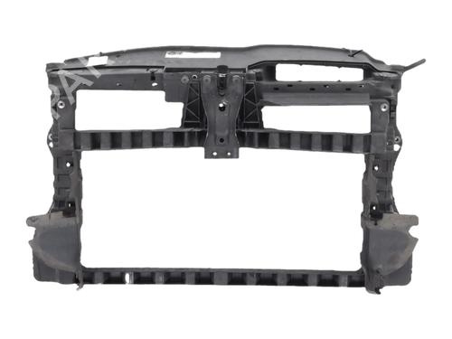 front-slam-panel-vw-golf-vi-5k1-2008-2009-2010-2011-2012-2013-2014-36795028 main image