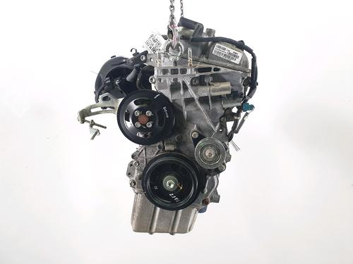 Motor Motor 39547381 39547381