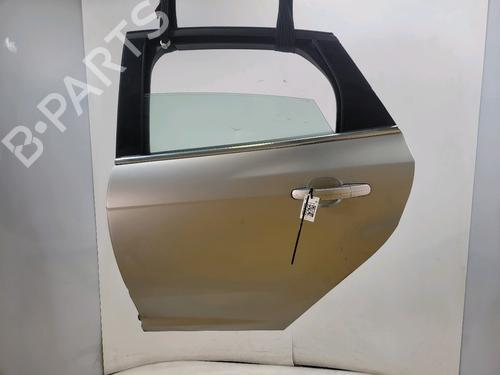 Used Left rear door Left rear door FORD FOCUS III 1.6 TDCi (115 hp) 36209712 36209712