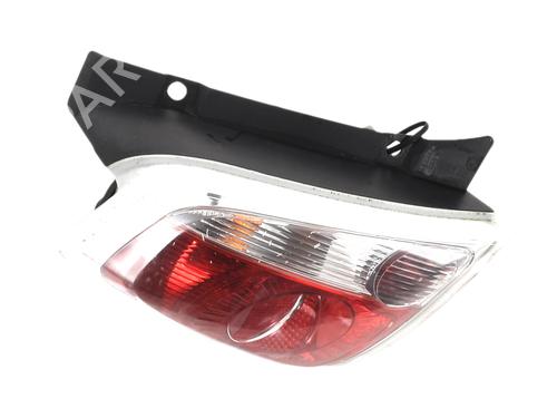 left-taillight-fiat-500-312_-2007-34575848 main image